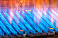 Kilgwrrwg Common gas fired boilers