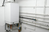 Kilgwrrwg Common boiler installers